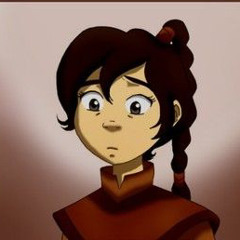 Circus Freak || atla musical
