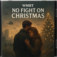No Fight on Christmas