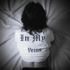 In My Veins (Slowed)