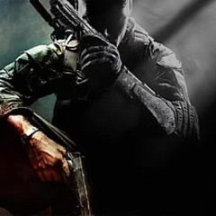 The one zombies cover