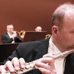 PUBG MOBILE: THEME MUSIC Versi Okestra