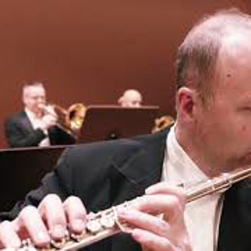 PUBG MOBILE: THEME MUSIC Versi Okestra