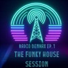 Tải video: Radio Benwax Ep.1. - The Funky House Session