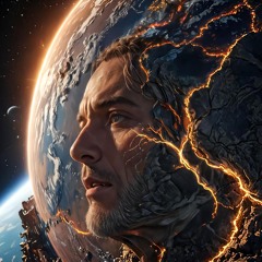 Heal the World (Remastered).mp3