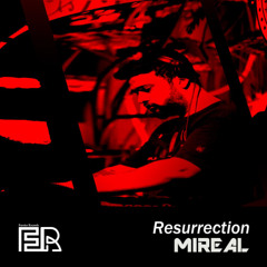 Resurrection (Original Mix)