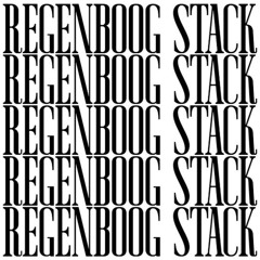 Regenboog Stack (prod. ayocarie)