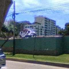 3 (iwrotehaikusaboutcanibalisminyouryearbook)