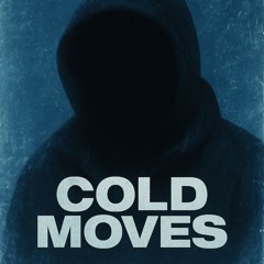 Cold  Moves  - DJ Sha