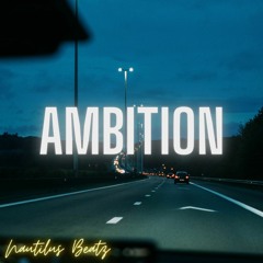 Ambition