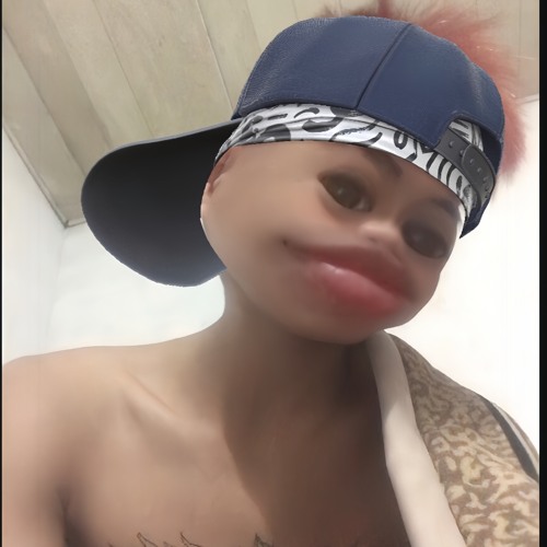 Vùng Cao Đón Anh Về Remix (Bản Hot TikTok) - Hapitt  Anh Đây Rời Phố Thị Đi Qua Bao Miền Núi Cao