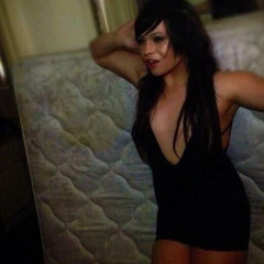 Bimbo doll x Star ayesha erotica remix bass boosted