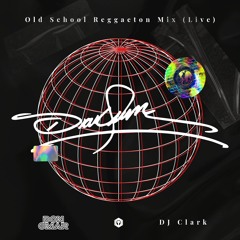 EL DON (Don Omar "King of Kings" Tribute) [Old-School Reggaeton Mix Live]