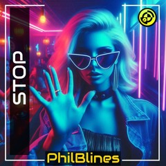 Stop [Free Download]