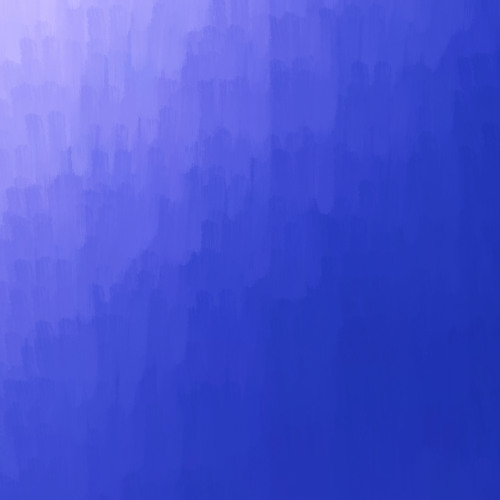 So Short (So Long)
