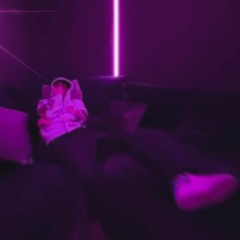 Wormhole (prod. Loop Slapps)