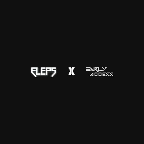 Stream ELEPS Song by Early Access | Listen online for free on SoundCloud