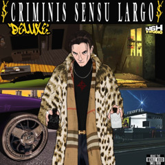 YSY x KOSIOR - TEOFILÓW HUSTLERZ ANTHEM REMIX (prod. BANESKI)