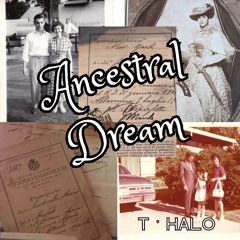 Ancestral Dream