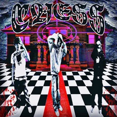 Chess (Ft $tr4uss & 63N) #KoS