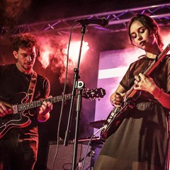 Noche Eterna - El Mató a un policía Motorizado (cover)