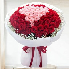 Find Out How To Enjoy The Beauty Of Flowers In Dub