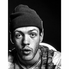 Diablo Freestyle - Sheridan (Mac Miller FACES Tribute)