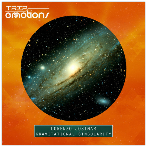 Lorenzo Josimar - Neutron Star (Original Mix) CUT