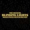 The Weeknd - Blinding Lights (Broken Minds Frenchcore Edit)