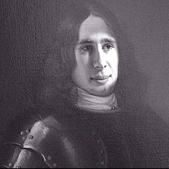 Deep Tech Session (July 2025)