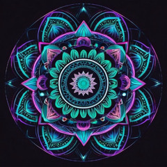 Progressive Eargasmix - Winther 2025 (Live Mixed Dj Set)