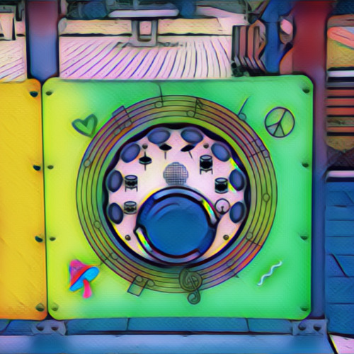 chaos