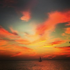 UK Garage Summer Lock Down 2020 DJ Mix VOL 11