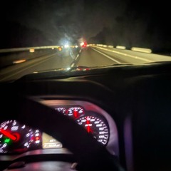 SCHIZOPHRENIA (PROD. GRAYSKIES)