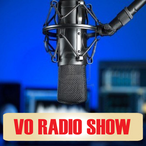 RECORDING THE BEATLES