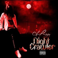 Night Crawler