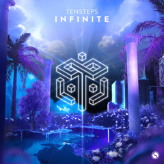 Infinito (Intro)