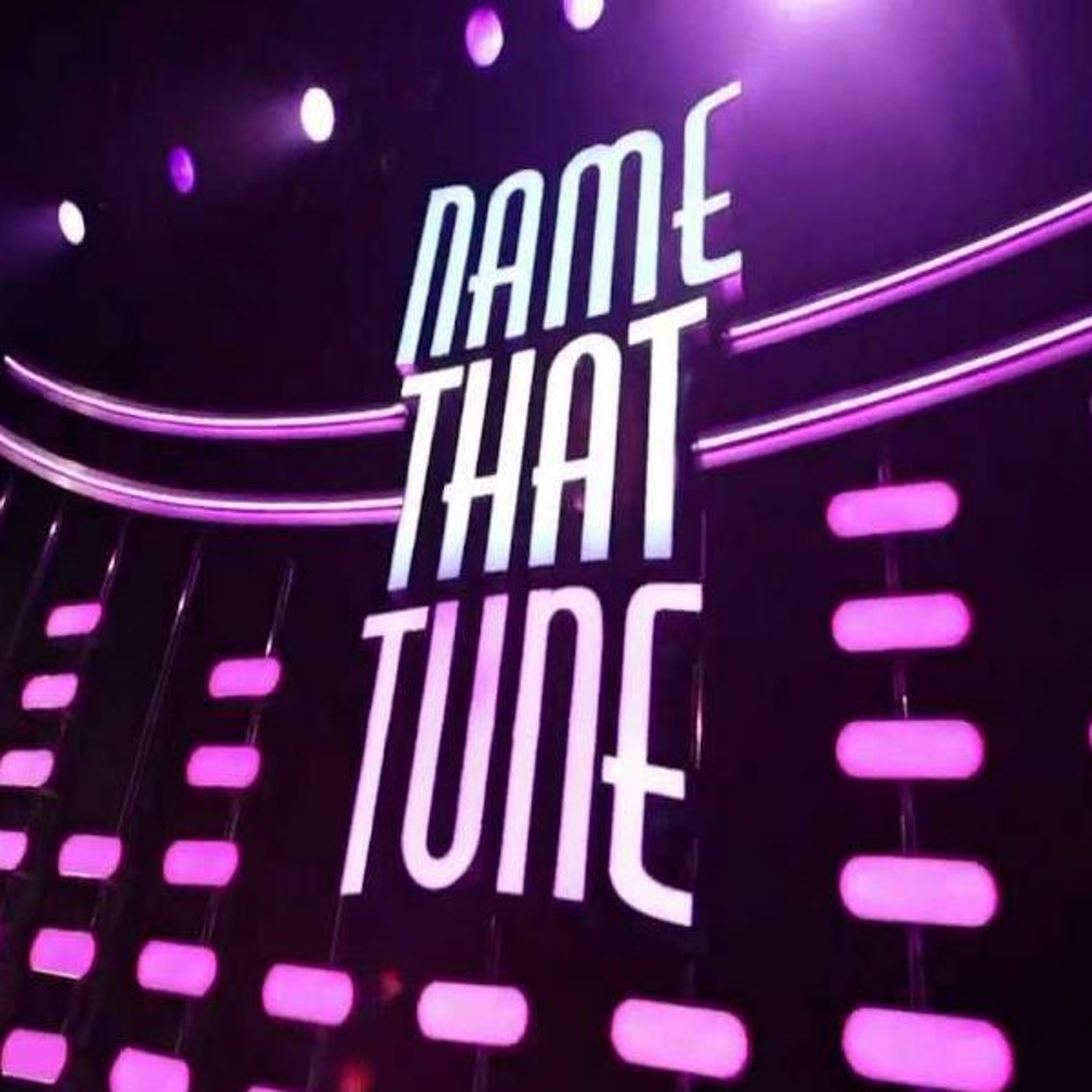 Name That Tune