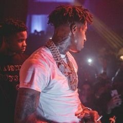 Questions | NBA YoungBoy X Yatta Bandz Type Beat 87bpm(UNMASTERED)