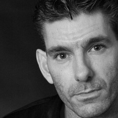 The Killer Diamond Murderer And Boss Graves Org Crime Boss - VO - Mark Theodossiou