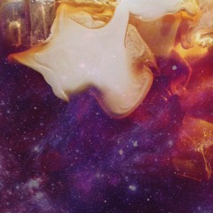 Iced Coffee (feat. Garet, ZNOEVIL, Yung Starch)