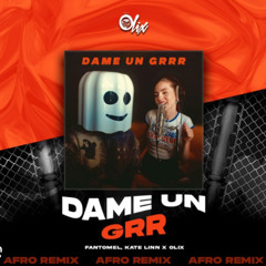 VIRAL TIKTOK SONGS (So you don't have to find them :D)