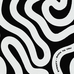 Back to You