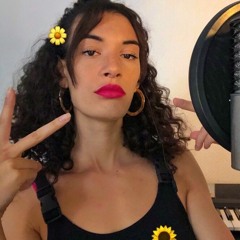 BAETISE  (p. jädou)