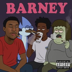 Barney