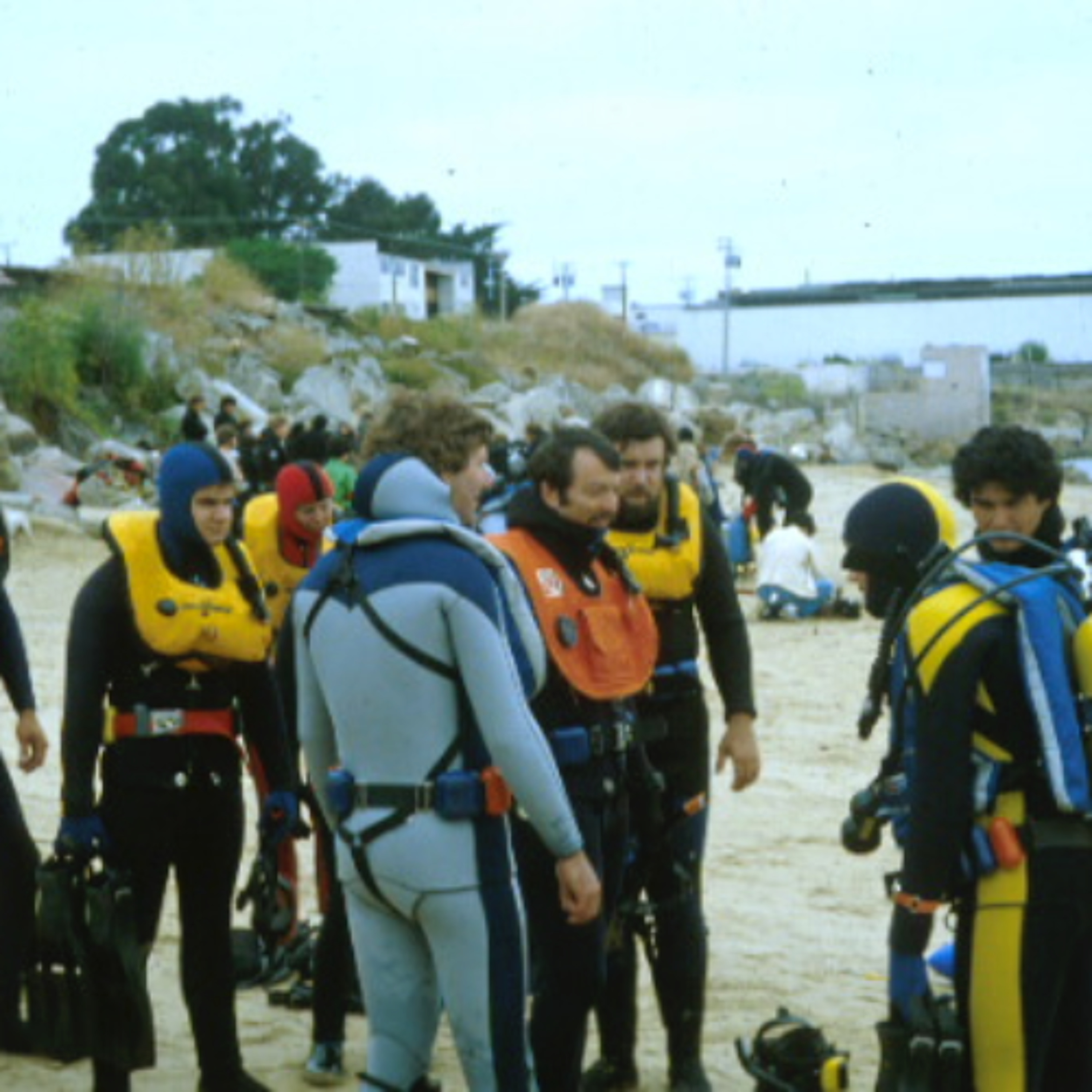 Episode 312-What Matters