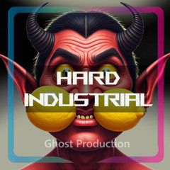 Ghost Production - Demons in my head Master #hardtechno