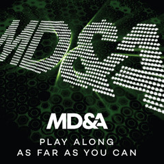 Live du samedi 35/ Gabbaz