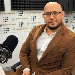 Международными документами определено, что труд заключенных должен оплачиваться — юрист о возможности создания «ГУЛАГ» в России