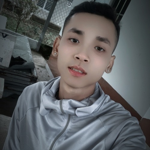 VIETMIX 2K25 ( HOTTREND TIK TOK ) - HOẠ SĨ TỒI x GẢNH GỔI SINH NÔNG NỔI