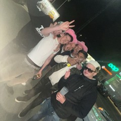 Merfin - Homosexuell (speed up)